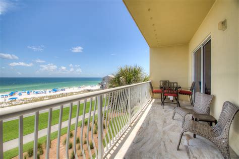 Vacation Home Rentals South Beach Florida