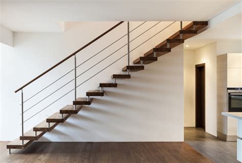 The Best 20 Stairs Design For Duplex House