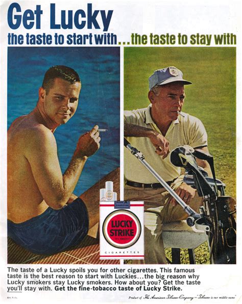 Zing Classic Advertising Photography Circa 1962 Pdn Photo Of The Day