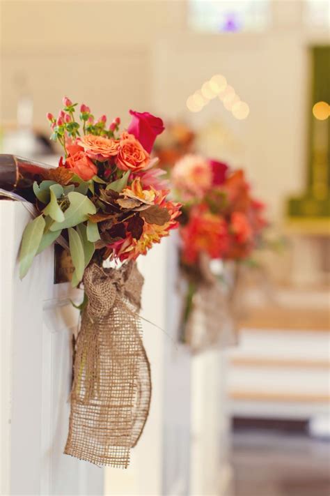 Best 25 Church Weddings Ideas On Pinterest Church