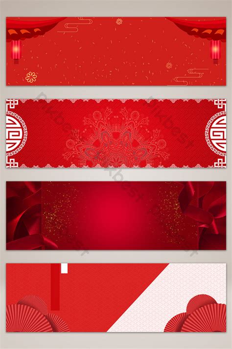 20 Latest Background Spanduk Merah Heart And Lingszine