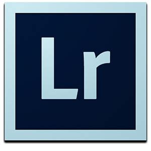 Adobe lightroom (officially adobe photoshop lightroom) is a creative image organization and image manipulation software developed by adobe inc. File:Adobe Photoshop Lightroom v4.0 icon-Alternative version(gray).jpg - Wikimedia Commons