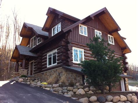 Two, three, and four bedroom condominiums. boyne-mountain-slopeside-lodge-00009 | Timber Wolf ...