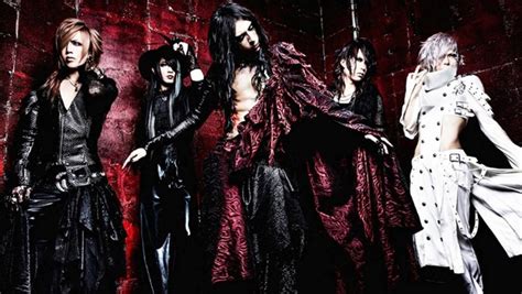 New Single From Nocturnal Bloodlust