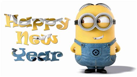 Happy Minion Wallpapers Top Free Happy Minion Backgrounds