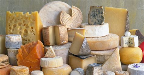 Poll Do You Like Cheese The Best Other Free Samples