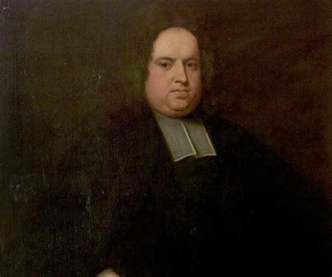 Matthew Henry Biography Childhood Life Achievements And Timeline