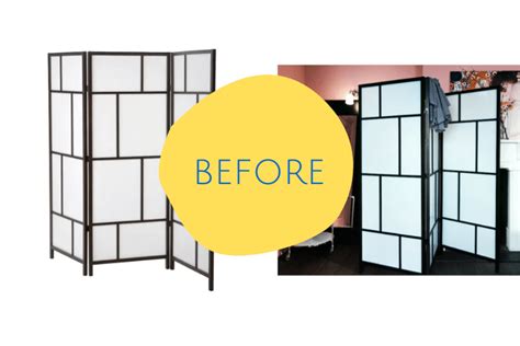 Ikea Room Divider Hacks Ikea Hackers