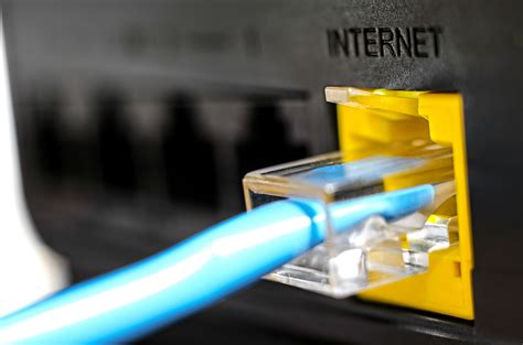 Ordinary wire was invented about 2,000 years ago. Who Invented the Internet?