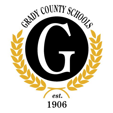 Grady County Schools Alchetron The Free Social Encyclopedia