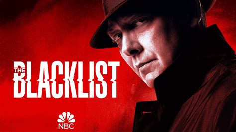 The Blacklist Season 7 Episode 3 Sneak Peek A Deadly Secret Trailers And Videos Rotten Tomatoes