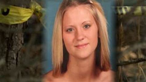 woman charged in scam after jessica chambers burning death nbc news