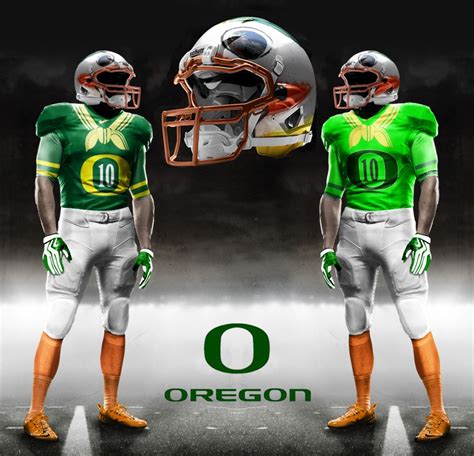 Comment on the news, see photos and videos, and join the forum discussions at oregonlive.com. the Gekko File: Pac 12 North - #1 Oregon - UW Dawg Pound