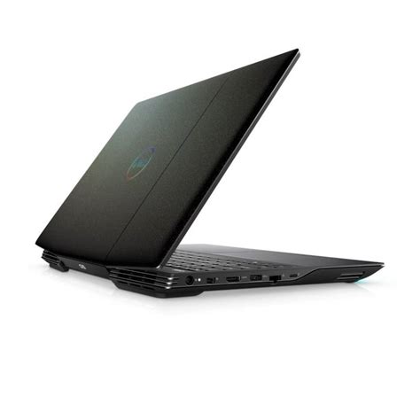 Laptop Gamer Dell G5 156 Core I7 10750h 16gb Ram 512gb Ssd 6gb