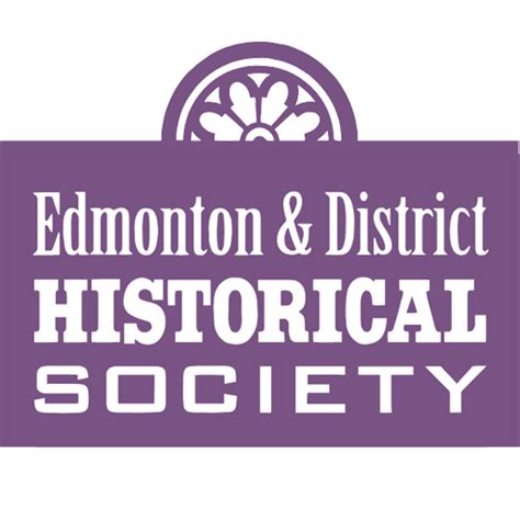 The federal government has issued an order in council dated july 30, extending the travel restrictions to august 31. Alberta Restrictions End Date January : Town Of Killam ...