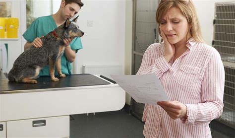 We did not find results for: 5 Emergency Vet Care Financing Options | Pet insurance reviews, Emergency vet, Dog insurance