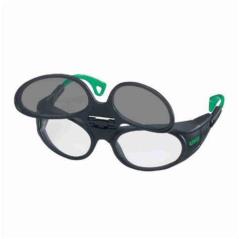 uvex online shop b2b uvex 9104 schweißerschutzbrille mit flip up beidseitig lange beschlagfrei