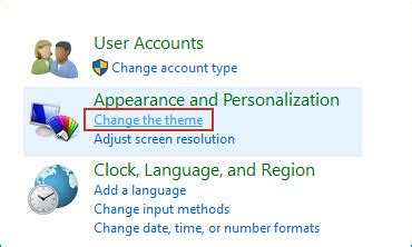 How to change windows 10 desktop wallpaper without activation. How to Change Windows 10 Desktop Wallpaper without Activation