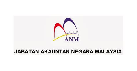Pejabat pengarah janm negeri selangor. Jawatan Kosong di Jabatan Akauntan Negara Malaysia JANM ...