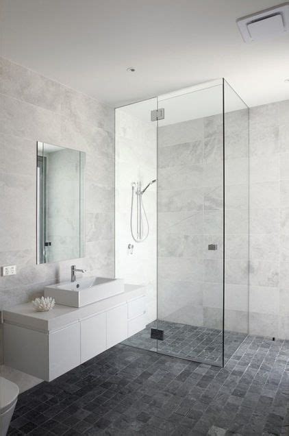 Get In The Mood With Fifty Shades Of Grey Grey Floor Tiles Grey