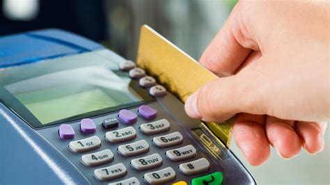 Debit cards are accepted in the blizzard shop for all products. 5 Big Credit Card Mistakes You Are Making - The Finance Genie
