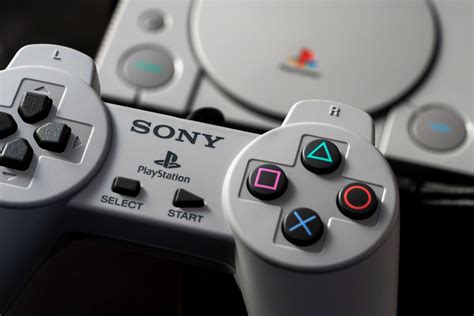Новейшая Sony PlayStation полностью взломана - все игры стали бесплатными