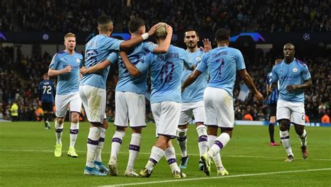 Due to the fact that it is the capital and the main city in the country, where most of the government and the commercial offices and facilities are established, along with the entertainment centers, and the country's. ManCity vs. FC Southampton | Die offiziellen Aufstellungen ...