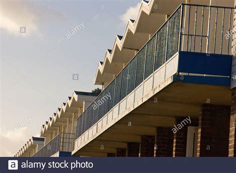 Wavy Roof Hi Res Stock Photography And Images Alamy