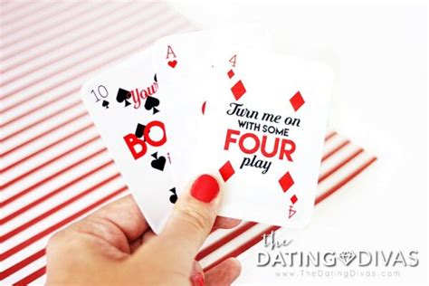 80 Sexy Games That Will Knock Your Socks Off The Dating Divas