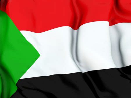 شعر وطني سوداني أجمل ما قيل عن الوطنية. ابيات شعر عن الوطن السودان - Shaer Blog