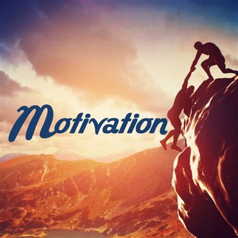 Stream Motivation Royalty Free Motivational Instrumental Background