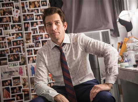 andy karl joins cast of ‘pretty woman musical the new york times
