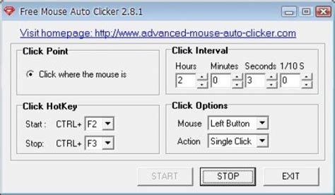 Could you make it so when you click one pop cat it clicks the other ones youve purchased? تحميل برنامج اوتو كليكر auto clicker | برامج بيديا