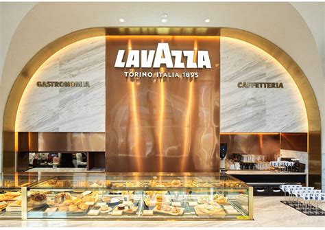Näytä lisää sivusta lavazza facebookissa. Lavazza sbarca a Shanghai: partnership con Yum China - FOOD