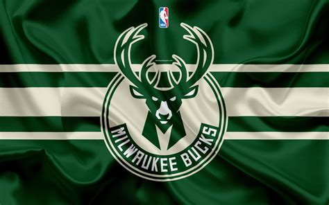 We present you our collection of desktop wallpaper theme: Milwaukee Bucks Wallpapers - Top Free Milwaukee Bucks ...
