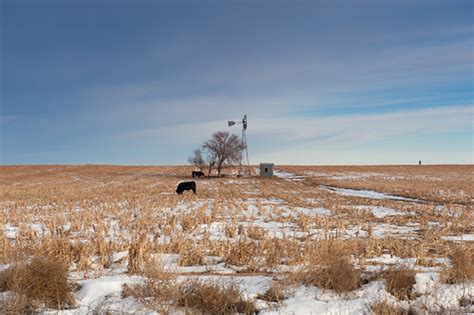Southwest Kansas Kevin Flickr