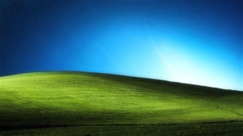 Free Download Windows Xp Wallpapers Hd 1920x1200 For Your Desktop