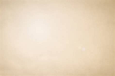 Beige Gradient Stock Photos Pictures And Royalty Free Images Istock
