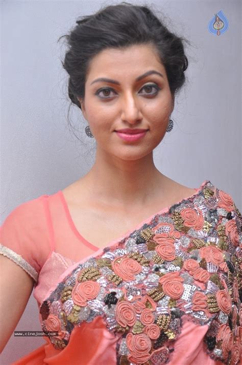 Hamsa Nandini Hot Stills Photo 13 Of 33