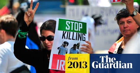 Iran Arrests Network Of Homosexuals And Satanists At Birthday Party Iran The Guardian
