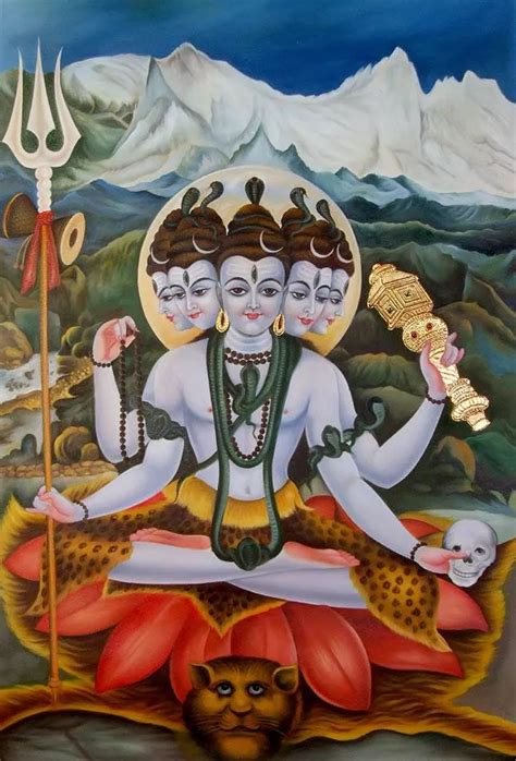 Kundalini Rising Part 5 The Throat Chakra Fractal Enlightenment