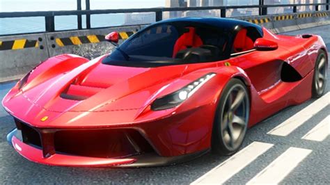 Check spelling or type a new query. ASPHALT 9 Legend Android iOS Walkthrough - Ferrari LaFerrari Euro Motors FIRST RACES!