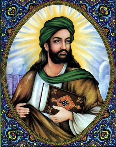 The messenger of god (mohammad rasoolollah) (2015). Media 4 Life Ministries: Muhammad or Jesus?