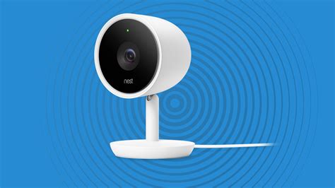 the best nest camera deals and sales for december 2023 techradar