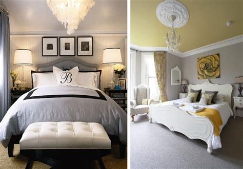 Maybe you would like to learn more about one of these? Boho versus Boutique in Interior Design - Gypsy Soul