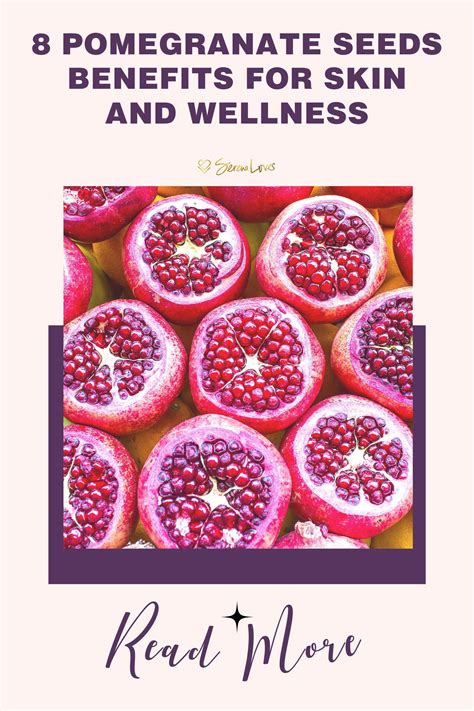 Pin on Culinary Alchemy for Wellness - Chef Serena Poon