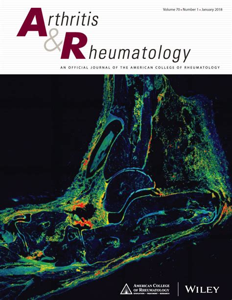 Arterial Inflammation Detected With 18f‐fluorodeoxyglucose Positron Emission Tomography In