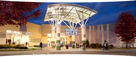206 reviews of great lakes crossing outlets glc is the metro detroit mall that you never knew you were coveting. Great Lakes Crossing Outlets in Pontiac, MI. One of the ...