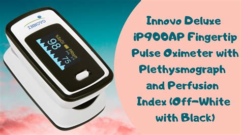 Best Fingertip Pulse Oximeter How To Use Fingertip Pulse Oximeter