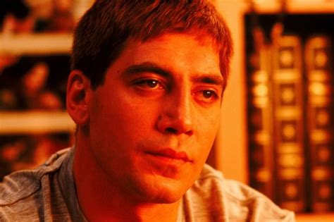 10 Best Javier Bardem Movies You Must See